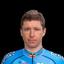 VERANDA'S WILLEMS - CRELAN maillot