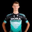 BASKA Erik profile image