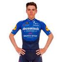 EVENEPOEL Remco profile image