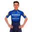 EVENEPOEL Remco photo