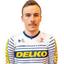 DELKO maillot