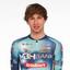 TEAM MBH BANK COLPACK BALLAN maillot