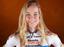 BOELS DOLMANS CYCLINGTEAM maillot