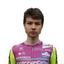 TEAM CORRATEC - VINI FANTINI maillot