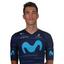 MOVISTAR TEAM maillot