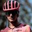 EF EDUCATION - EASYPOST maillot