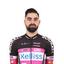 XELLISS - ROUBAIX LILLE METROPOLE maillot