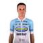 NIPPO DELKO  PROVENCE maillot