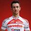 CORENDON - CIRCUS maillot