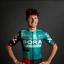 BORA - HANSGROHE maillot