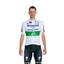 DECEUNINCK - QUICK - STEP maillot