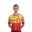 UNO - X PRO CYCLING TEAM maillot