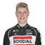 LOTTO SOUDAL maillot