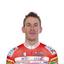 ANDRONI GIOCATTOLI - SIDERMEC maillot