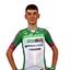 GREEN PROJECT - BARDIANI CSF - FAIZANE' maillot