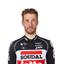 LOTTO SOUDAL maillot