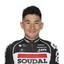 LOTTO SOUDAL maillot