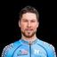 VERANDA'S WILLEMS - CRELAN maillot