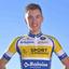 SPORT VLAANDEREN - BALOISE maillot