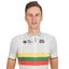 LITHUANIA maillot