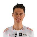 TERPSTRA Niki profile image