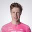 TEAM EF EDUCATION FIRST - DRAPAC P/B CANNONDALE maillot