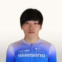 AMANO Takeharu profile image