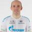 GAZPROM-RUSVELO maillot