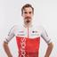 COFIDIS maillot