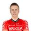 TEAM ARKEA - SAMSIC maillot