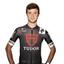 TUDOR PRO CYCLING TEAM maillot