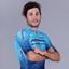 ASTANA QAZAQSTAN TEAM maillot