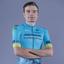 ASTANA QAZAQSTAN TEAM maillot