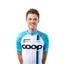 TEAM COOP maillot