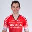 TEAM ARKEA - SAMSIC maillot