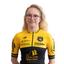 STADE ROCHELAIS CHARENTE- MARITIME WOMEN CYCLING maillot