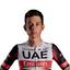 UAE TEAM EMIRATES maillot