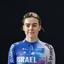 ISRAEL PREMIER TECH ROLAND maillot