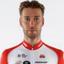 LOTTO SOUDAL maillot