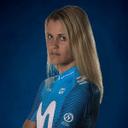 AALERUD Katrine profile image
