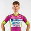 BARDIANI CSF FAIZANE' maillot