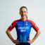 CERATIZIT - WNT PRO CYCLING TEAM maillot