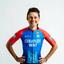 CERATIZIT - WNT PRO CYCLING TEAM maillot