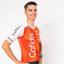 COFIDIS maillot