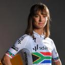 MOOLMAN-PASIO Ashleigh profile image