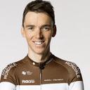 BARDET Romain profile image