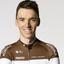 AG2R LA MONDIALE maillot