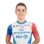 GROUPAMA - FDJ maillot