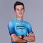 ASTANA QAZAQSTAN DEVELOPEMENT TEAM maillot