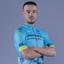 ASTANA QAZAQSTAN TEAM maillot